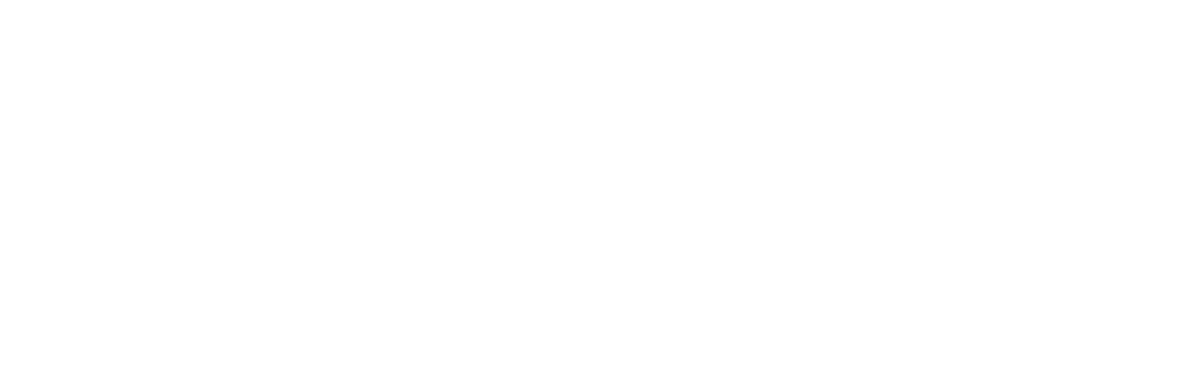 Littermate App